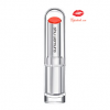 Son-Shu-Uemura-OR-560-rouge-unlimited-2017
