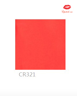son-shu-uemura-cr-321-ru