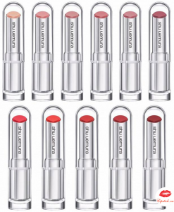 son-shu-uemura-dong-rouge-unlimited