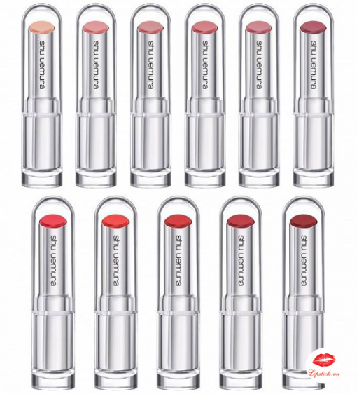 son-shu-uemura-dong-rouge-unlimited
