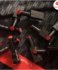 Shu-Rouge-Unlimited-Supreme-Matte-vo-den