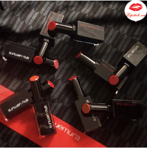 Shu-Rouge-Unlimited-Supreme-Matte-vo-den