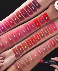 Son-shu-Rouge-Unlimited-supreme-Matte-vo-den