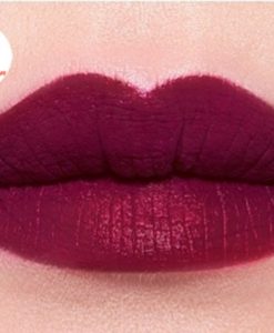 Shu-Uemura-WN-286