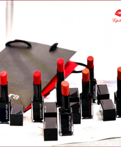 Son-Shu-Rouge-Unlimited-Matte