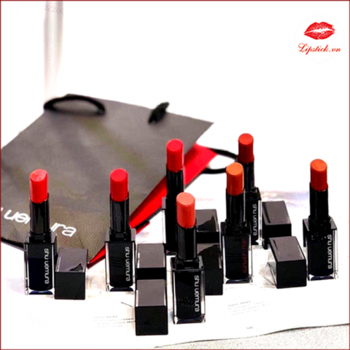 Son-Shu-Rouge-Unlimited-Matte