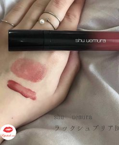 shu-uemura-supreme-matte-lacquer-BG04