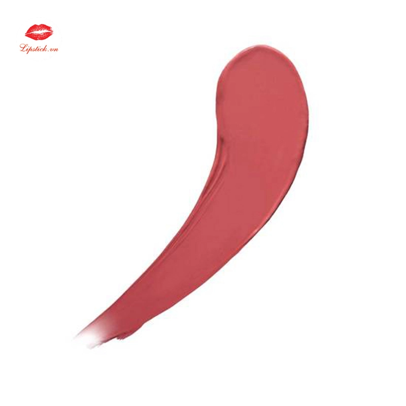 son-kem-shu-uemura-matte-supreme-lacquer-lipstick-bg01-swatch